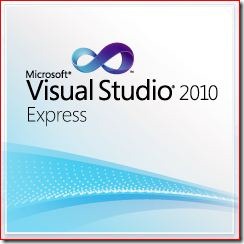 microsoft visual studio 2012 torrent tpb